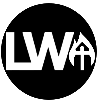 LastWatch.org – Awaken all generations