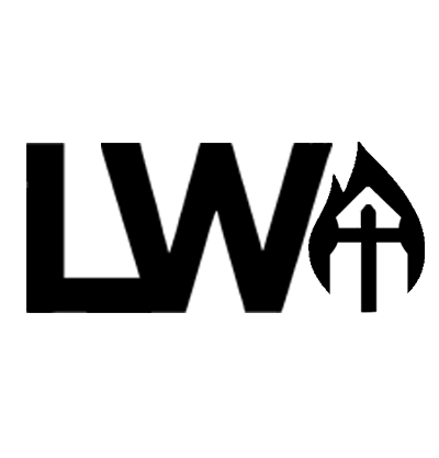 LastWatch.org – Awaken all generations